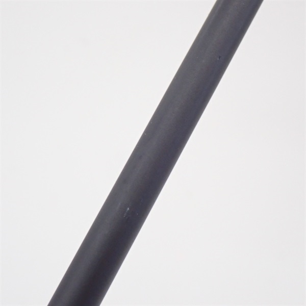 スカイロードＳＫＲ－６６２ＭＬ／Ｓ